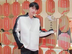 -光启城时尚购物中心