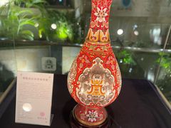 -北京饭店
