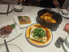 -鸡毛换糖(高桥店)