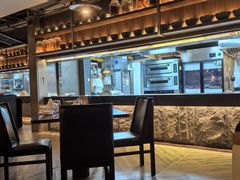 -同庆楼(金宝汇店)