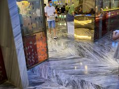 -堂会·KTV·自助餐·团建聚会(天河店)