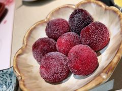 -味见·荣家(亚泰大街店)