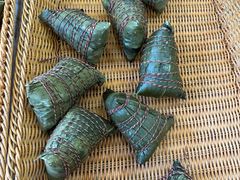 -召稼楼永茂昌粽子大王