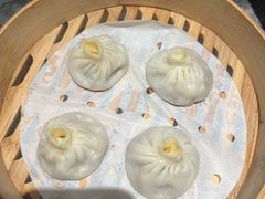 -平山宴(瘦西湖店)