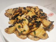 -塘人·老底子宁波菜小馆(南塘老街店)