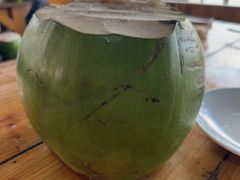 -蓝湾碧波·老字号·疍家非遗海上餐厅