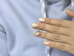 -丹曦·美甲美睫