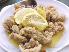 -香港蓮香樓(上環店)