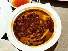 -明州小宴(文化广场店)