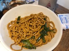 -兰溪小馆(东直门簋街店)