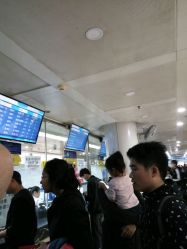 -首都儿科研究所附属儿童医院