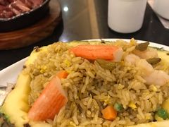 -光启城时尚购物中心