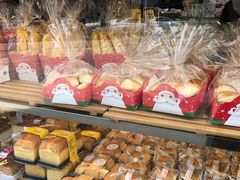 -都市甜心(印象城店)