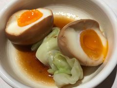 -味千拉面(南虹店)