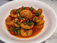 -兰湘子·湘菜小炒(龙德广场店)