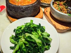 -佬肥猫(国华广场店)