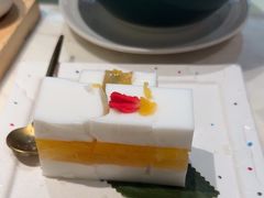 -悦得闲广式茶楼点心(石厦时代广场店)