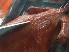-大岗仙庙烧鸡(花东店)