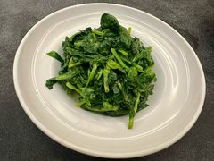 -上海和平饭店龙凤厅 Dragon Phoenix