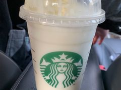 -星巴克(南京状元楼店)