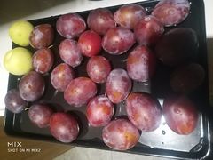-静一·食光里(黄河路店)