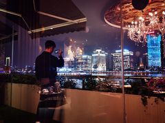 -三利音·浦之舟(滨江大道店)