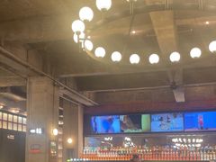 -COMMUNE幻师(上邦百汇城店)