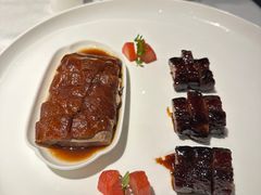 -炳胜品味(海印总店)