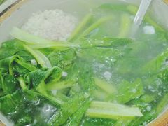 -广迎居老正兴菜馆