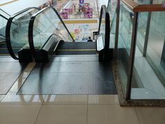 -万达广场(盐城盐都店)