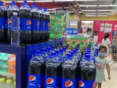 -鑫海韵通大卖场(石园店)