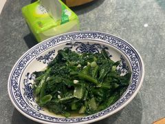 -小柴米·传统江西菜(万寿宫店)