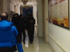 -天津音乐厅