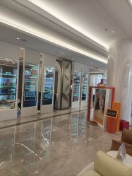 -深圳米兰柏羽医疗美容医院