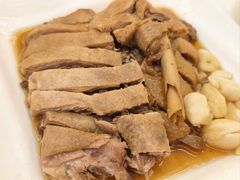 -庐州太太(鼓楼店)