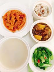 点击看大图 -养月堂中医养生月子会所(中心妇产店)