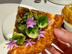 -Le Bistrot de Racine