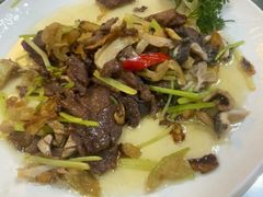 -闽公馆·客家私房菜·商务宴请·包厢(杏林橡树湾店)