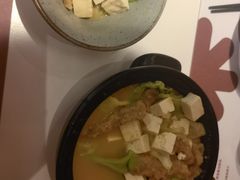 -椒爱水煮鱼川菜(CBD万达店)