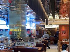 -四道菜·福建菜馆(莆田万达店)