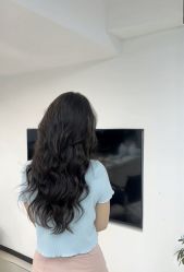 点击看大图 -乾健·烫染·接发SALON