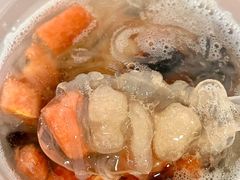 石花膏-爱啊石花膏