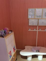 -斯坦熊亲子密室(富力广场店)