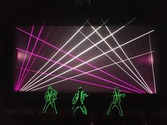 -奥斯卡新都汇影城(终级银幕)