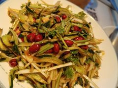 -遇东北林区铁锅炖(南开店)
