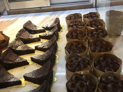 -Awfully Chocolate(来福士广场店)