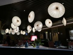 -柒园·三十年创意杭帮菜(龙湖滨江天街店)