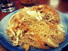 -芒果爆爆(东海缤纷店)
