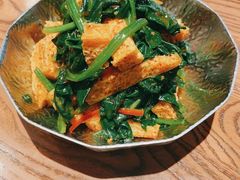 -驿楼兰·新疆菜(火车站店)