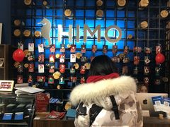 -海马体照相馆(天津世纪都会店)